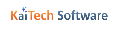 KaiTech Software