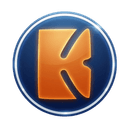 KaiTech Logo